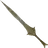 Elven Greatsword