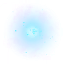 Wisp