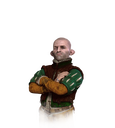 Dudu