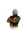 Dudu