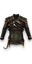 Legendary Viper Armor