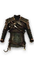 Legendary Viper armor