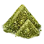 Quebrith