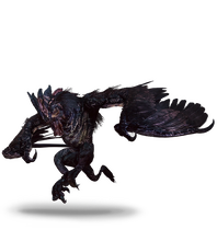 Shrieker