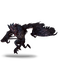 Shrieker