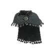 Dragon's Dogma 2 Fair Cloak.webp