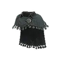 Fair Cloak