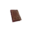 Dragon's Dogma 2 Threshing Blaze.webp