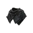 Dragon's Dogma 2 Wayfarers Cape.webp