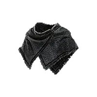 Wayfarers Cape