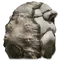 Elden-ring godskin-noble-robe.webp