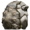 Elden-ring godskin-noble-robe.webp