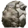 Elden-ring godskin-noble-robe.webp