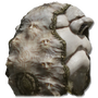 Elden-ring godskin-noble-robe.webp
