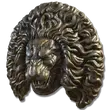 Elden-ring golden-lion-shield.webp