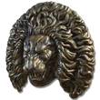 Elden-ring golden-lion-shield.webp