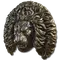 Elden-ring golden-lion-shield.webp