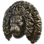 Elden-ring golden-lion-shield.webp