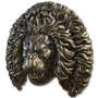 Elden-ring golden-lion-shield.webp