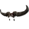 Elden-ring great-horned-headband.webp