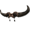Elden-ring great-horned-headband.webp