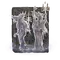 Elden-ring inquisitor-ashes.webp