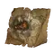 Elden-ring map-mt-gelmir.webp