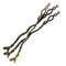 Elden-ring serpent-arrow.webp