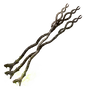 Elden-ring serpent-arrow.webp