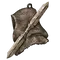 Elden-ring twinblade-talisman.webp