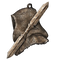 Elden-ring twinblade-talisman.webp