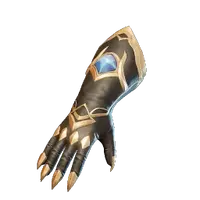 Archmage Gloves
