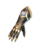 Archmage Gloves
