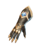 Archmage Gloves