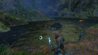 Blackmire