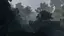 Blackmire