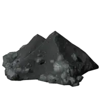 Cinder's Cradle Sand