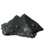 Cinder's Cradle Sand