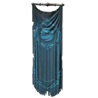 Keen Games Banner