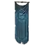 Keen Games Banner