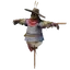 Scare Crow