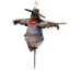 Scare Crow