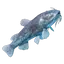 Shockfin