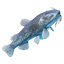 Shockfin