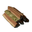 Tropical Wood