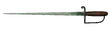 Fallout 4 Shem Drowne Sword.webp