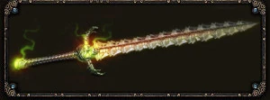 Radiant War Tool