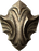 Auriel's Shield