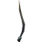 Chaurus Hunter Antennae