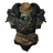 Orcish Plate Armor